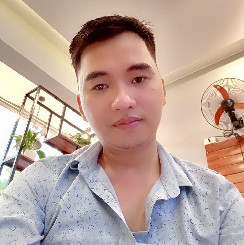 Cộng Đồng Hiểu Luật | Các bác cho em hỏi | Facebook