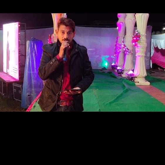 Ajay rajpoot