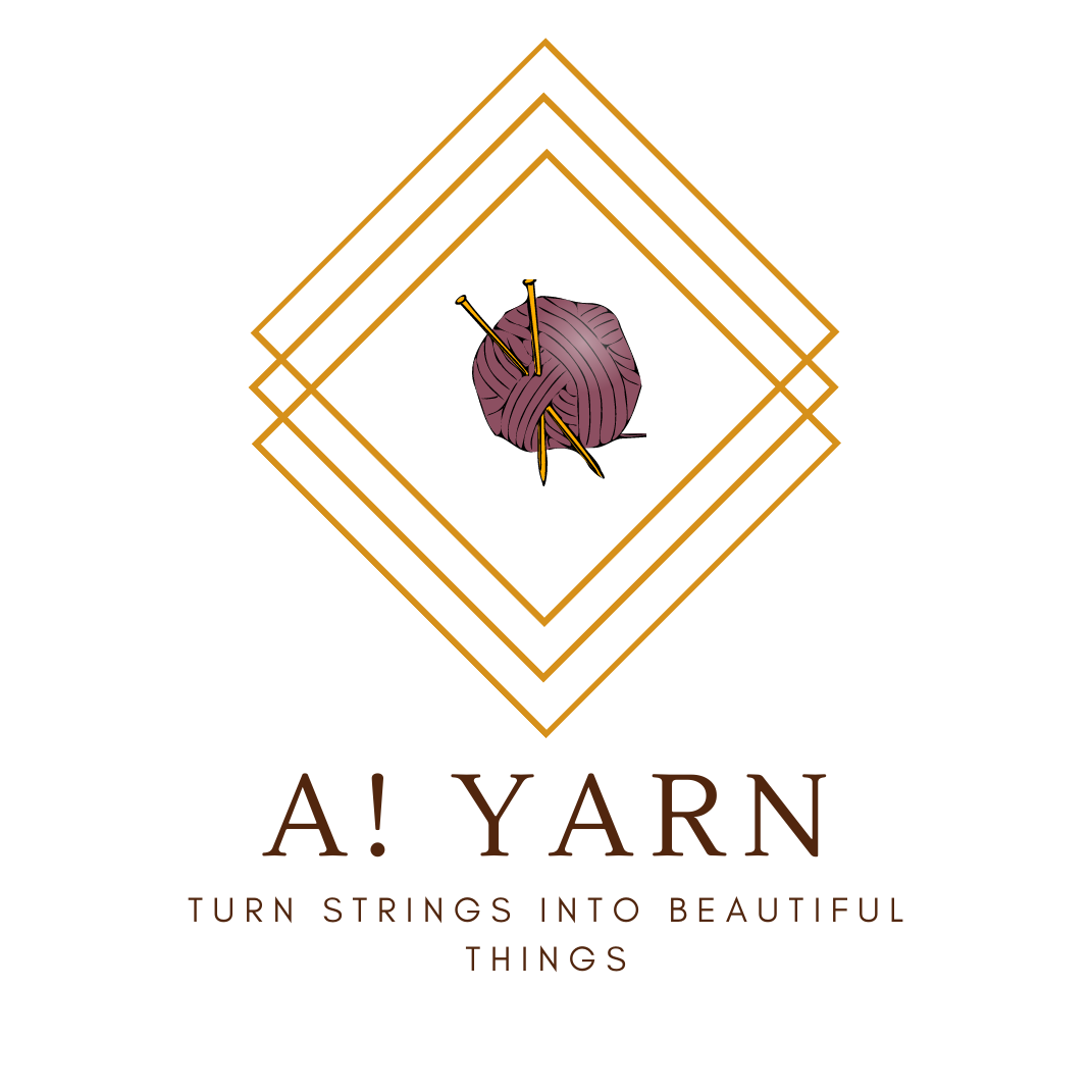 A-Yarn