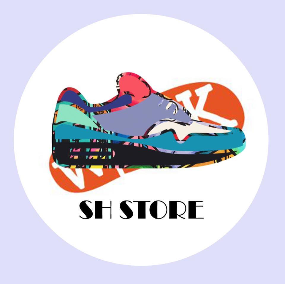 SH Store