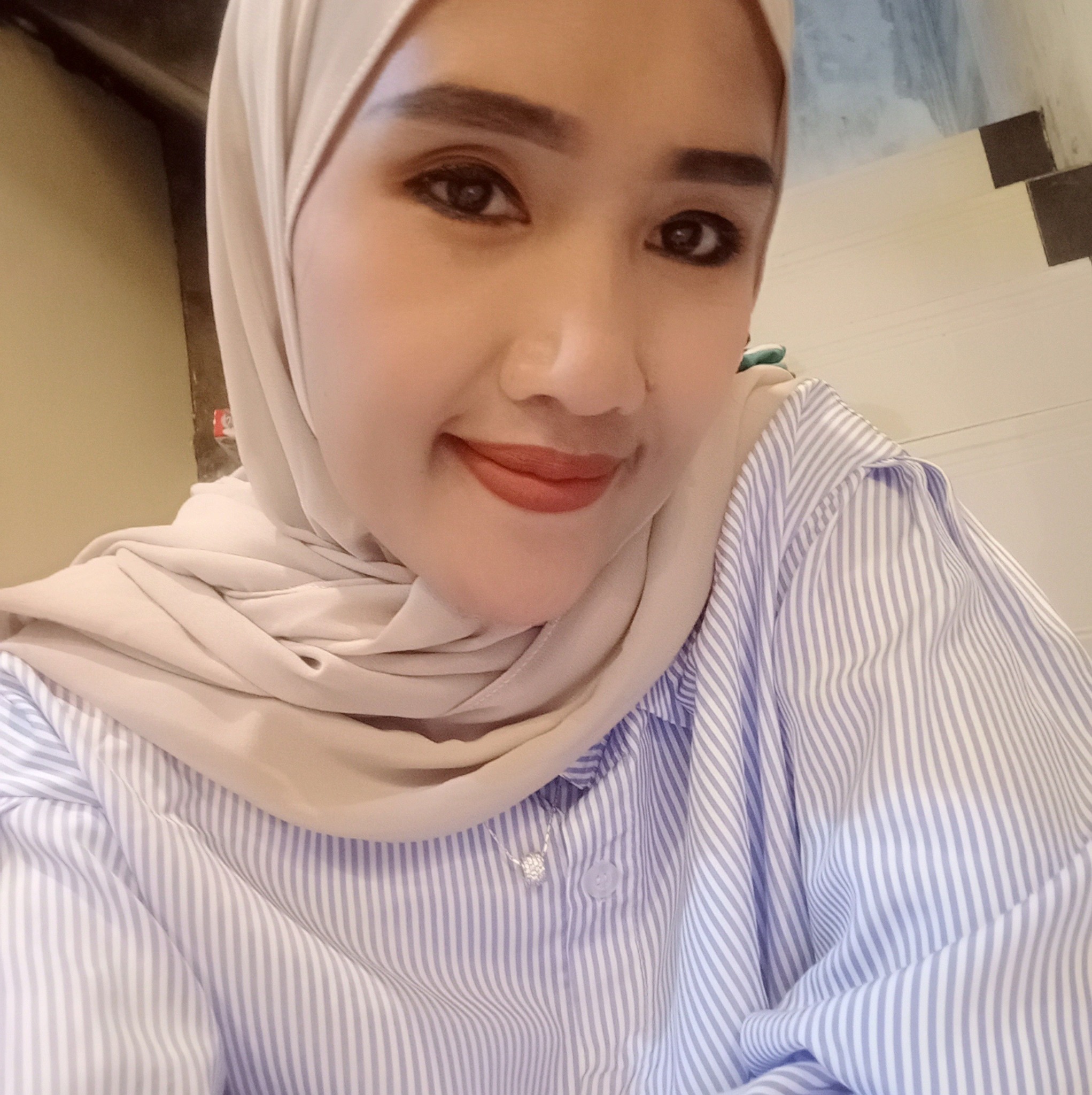 Insya Allah Indonesia menang, Seperti perdiksi ramalan hard Gumay #fyp ...