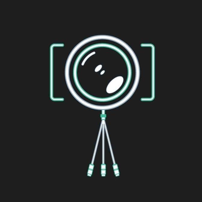 Insightus Matterport Specialists