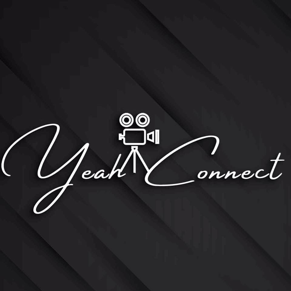 Yeah Connect