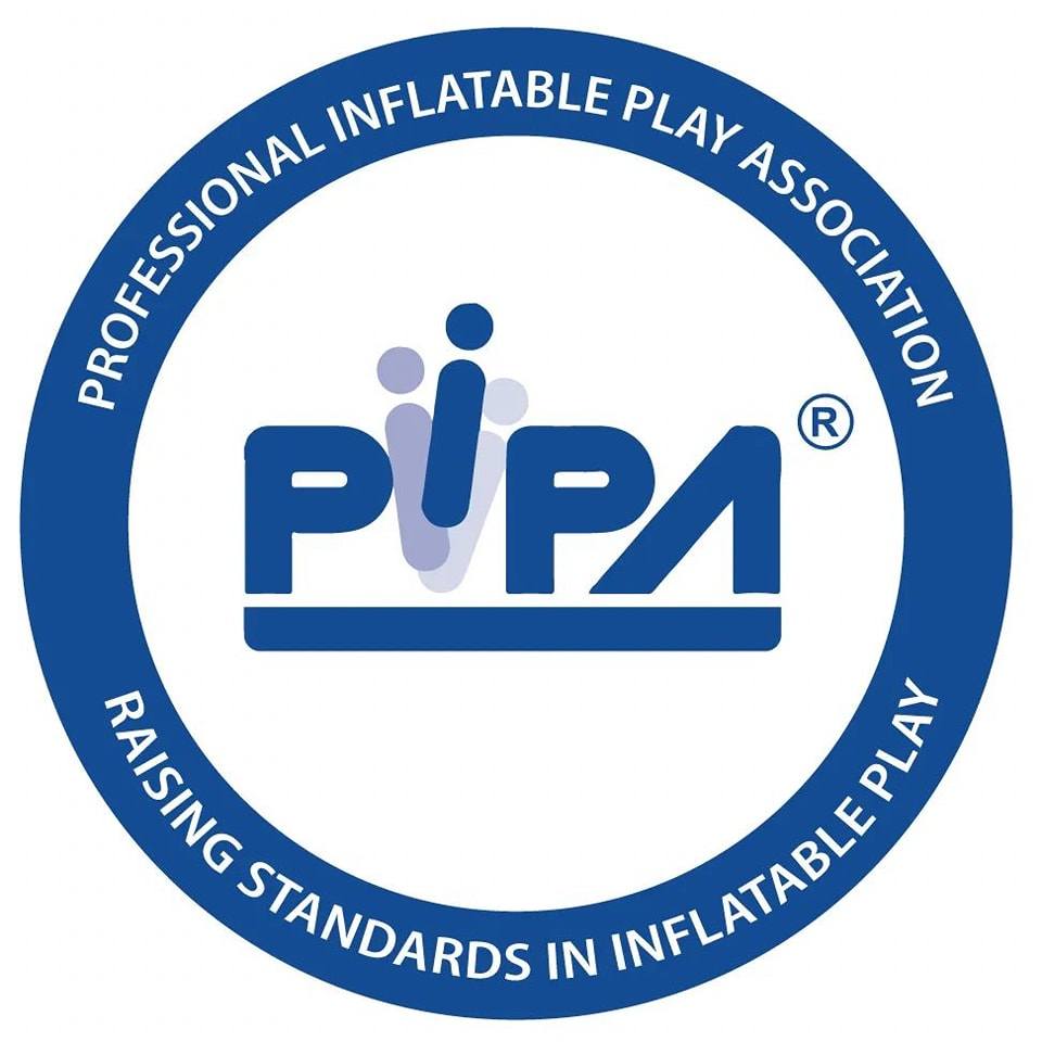 PIPA & RPII Registered Inspector