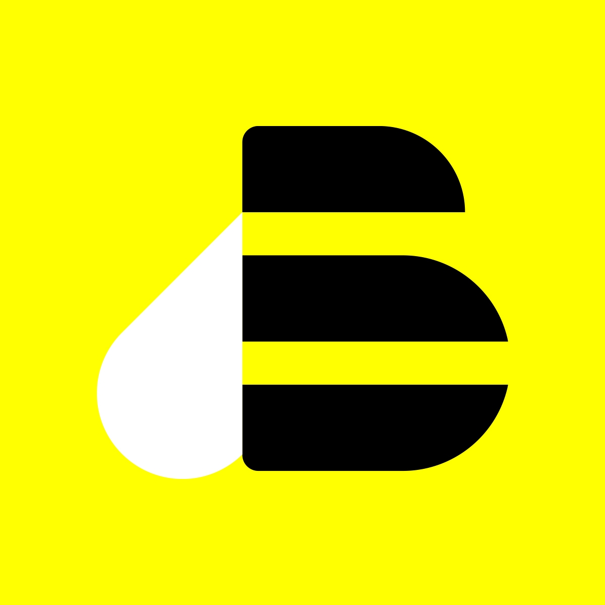 BEES Colombia
