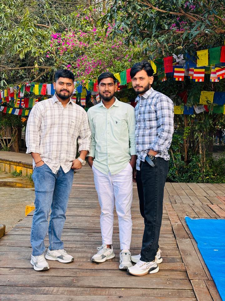 Welcome To VCL | Shaikh Saeed | #volleyball #vcl #volleyballplayer # ...