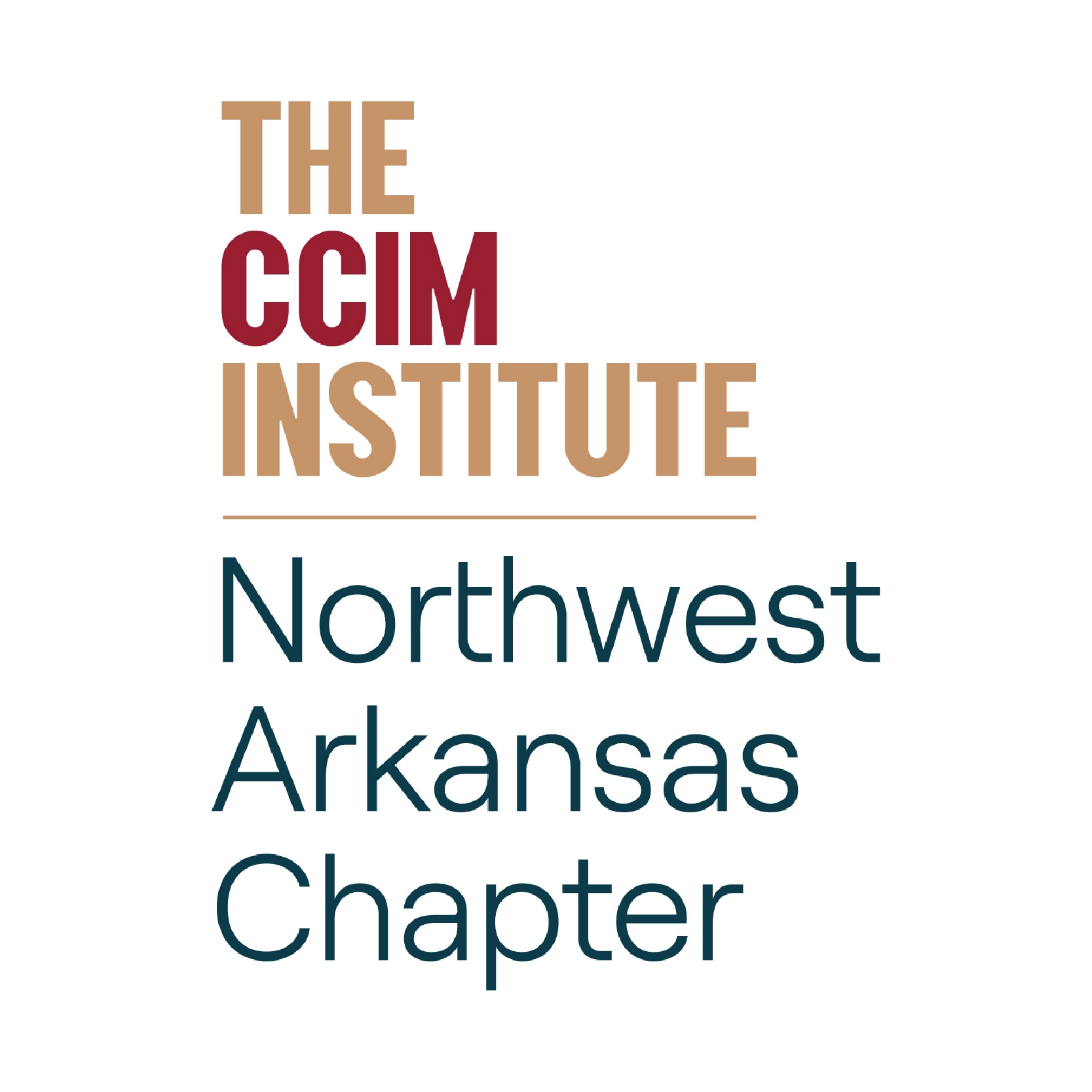 NWA CCIM Chapter