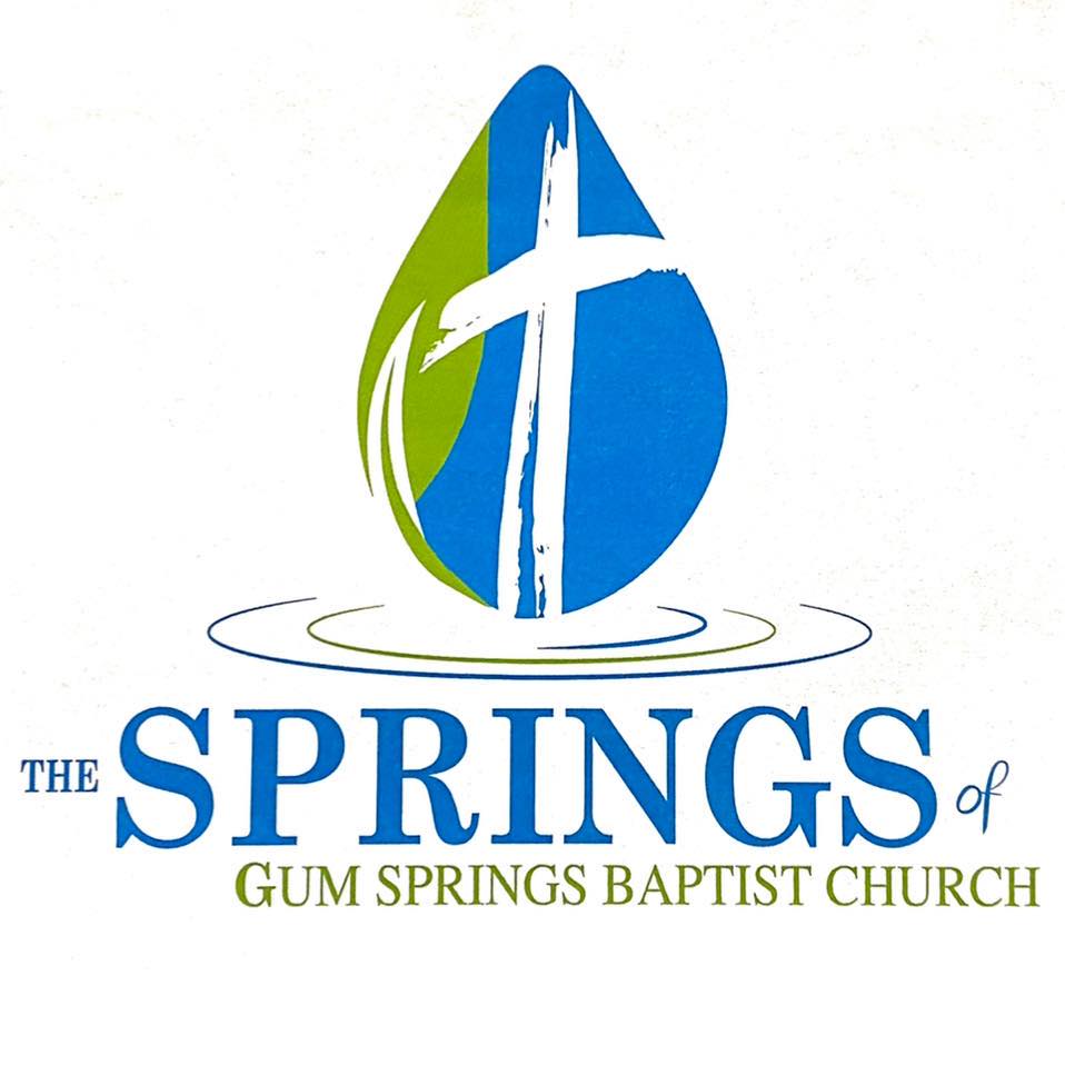 Gum Springs Baptist Church | Georgetown TN