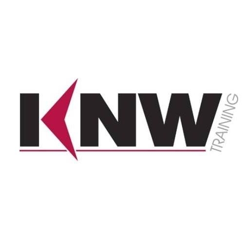 KNW Training - Kielder Newport West | Bedale