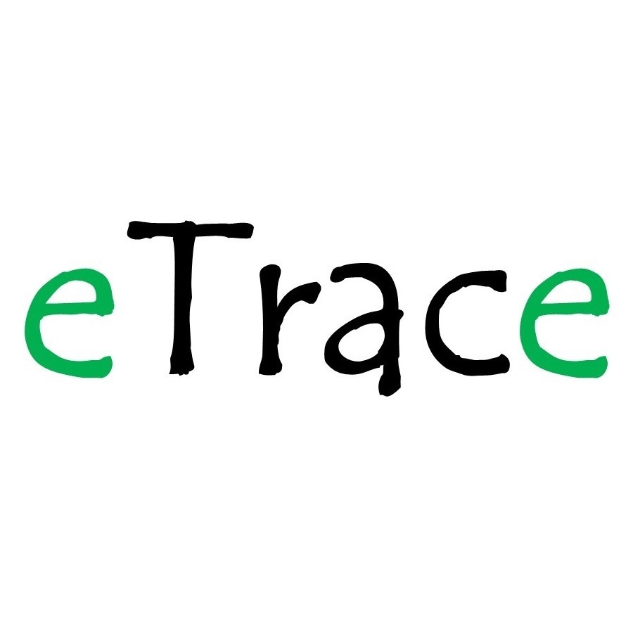 Etrace Comm
