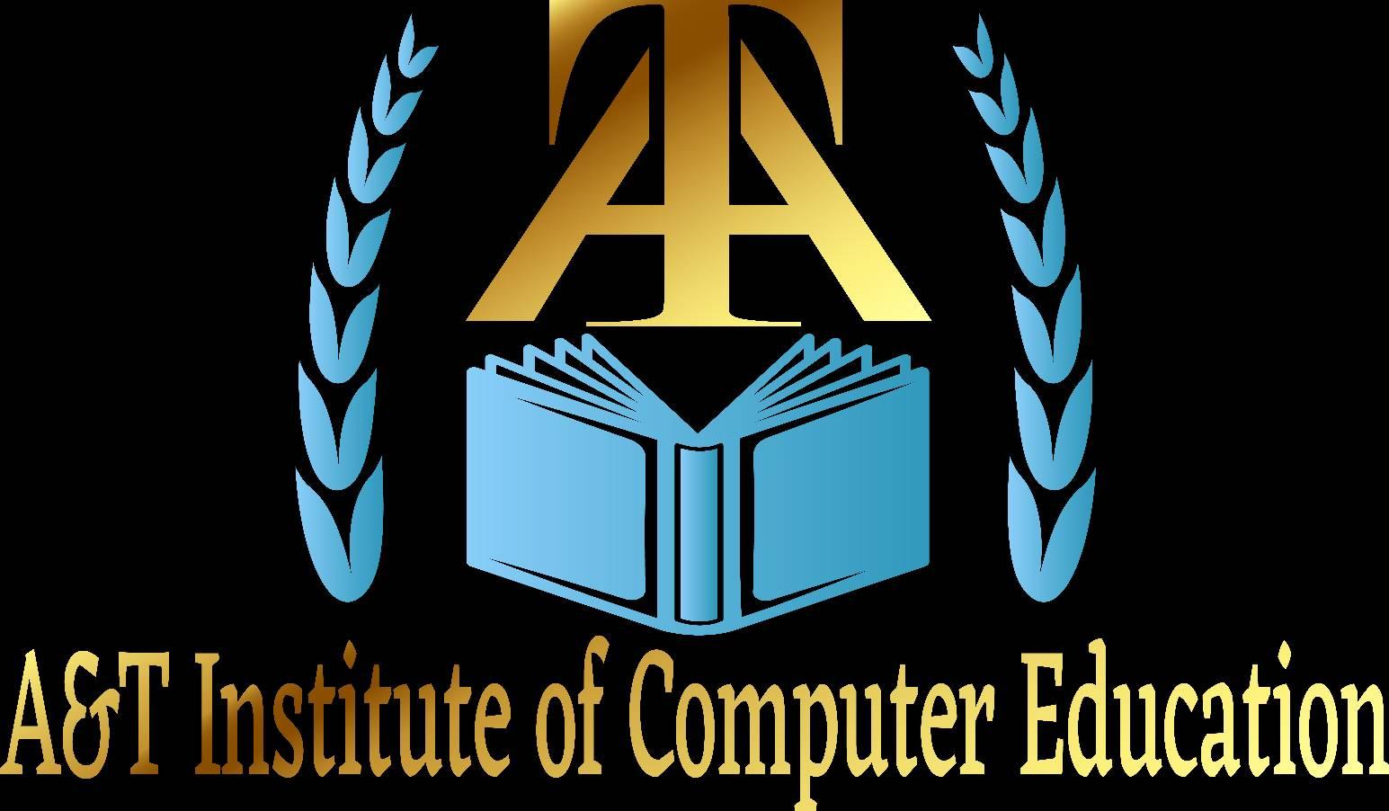 A&t Institute of Computer Education | Naharlagun