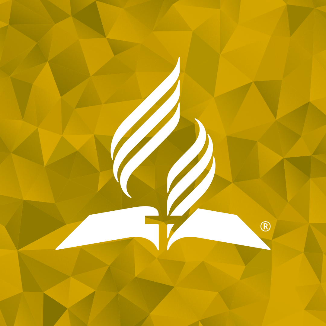 Seventh Day Adventist Wallpaper