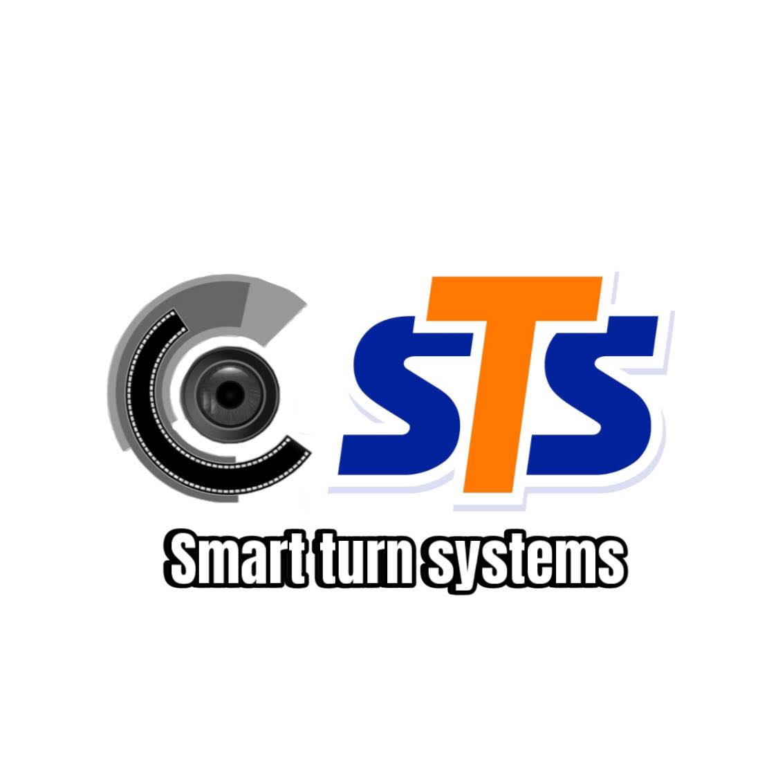Smart Turn Systems | Sheraton El Matar