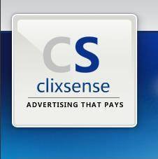 Clixsense