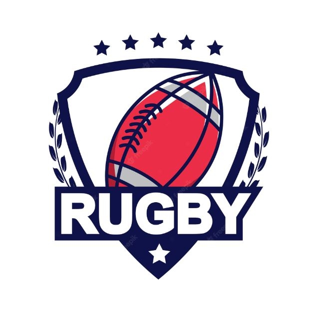 Universal Rugby NZ
