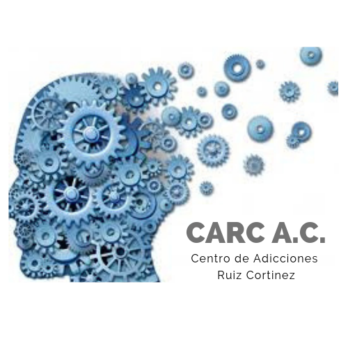 CARC A.C. Centro de Adicciones Ruiz Cortinez | Ecatepec de Morelos