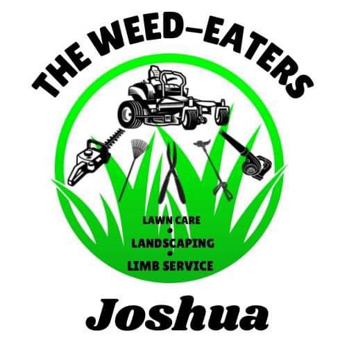 owner operator for the WEED EATERS LAWN AND LIMB SERVICE