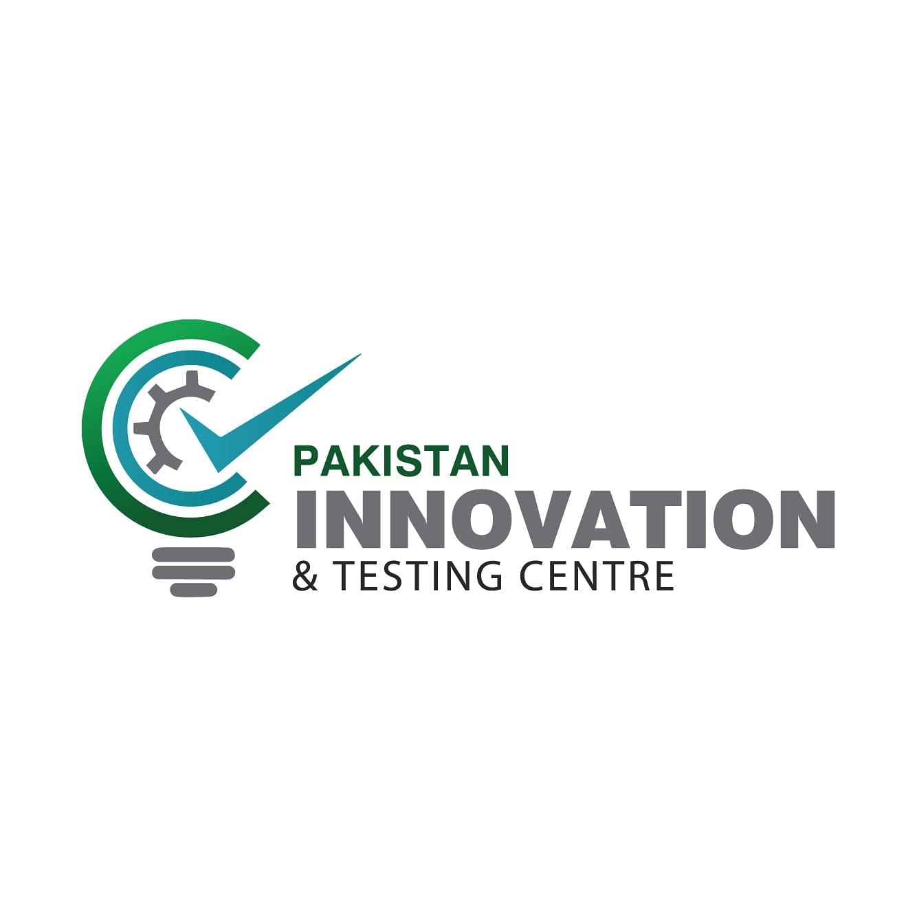 Pakistan Innovation and Testing Centre - PITC | Islamabad