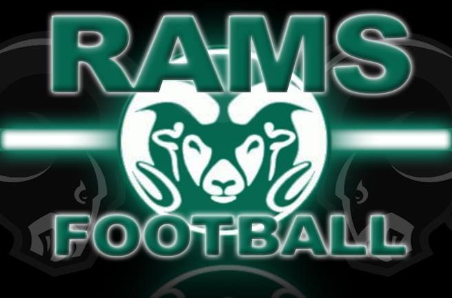 Rio Rancho Rams Football