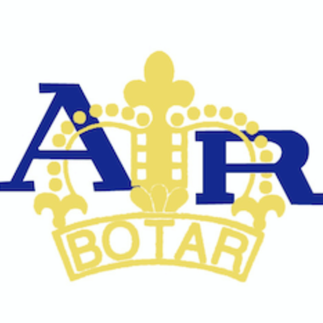 BOTAR | Merriam KS