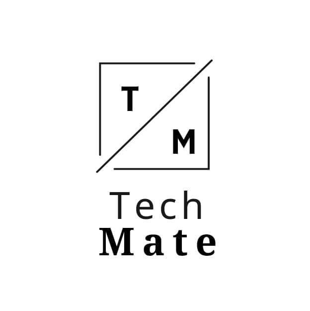 TechMate