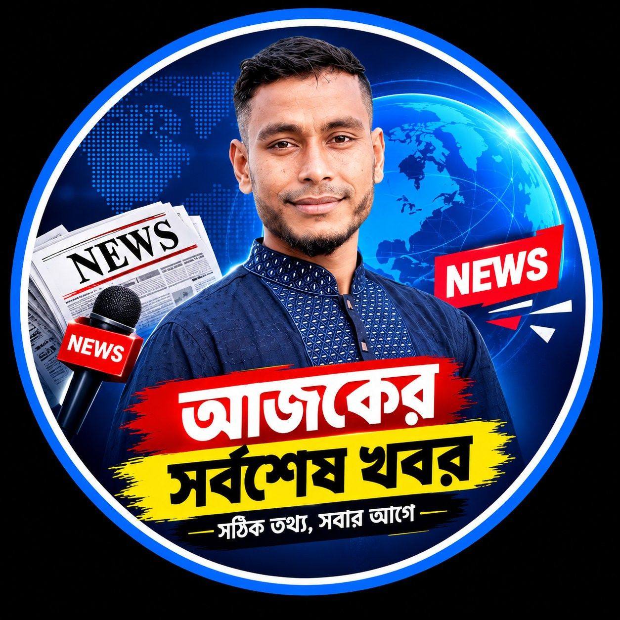 AL Mamun