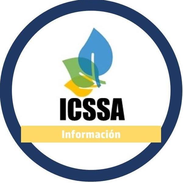 ICSSA. Ingenieria y Consultoria Singh