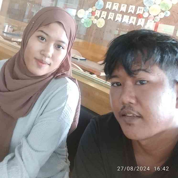 🎵PIKIR PAKE LOGIKA🎵 | Istianto Ecko Poernomo