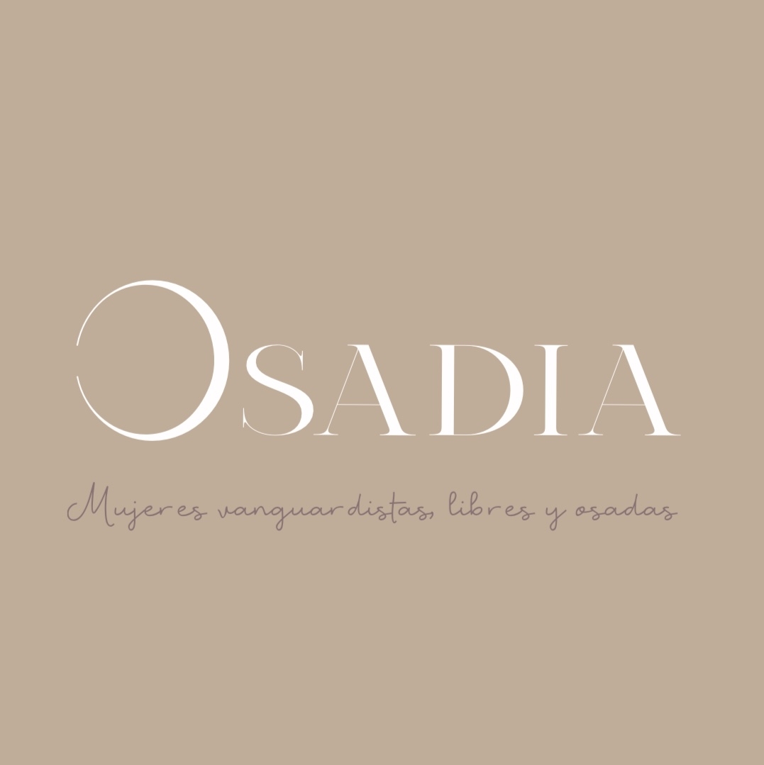 Osadia Cali | Santiago de Cali