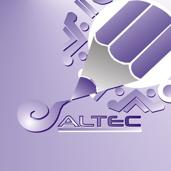 ALTEC