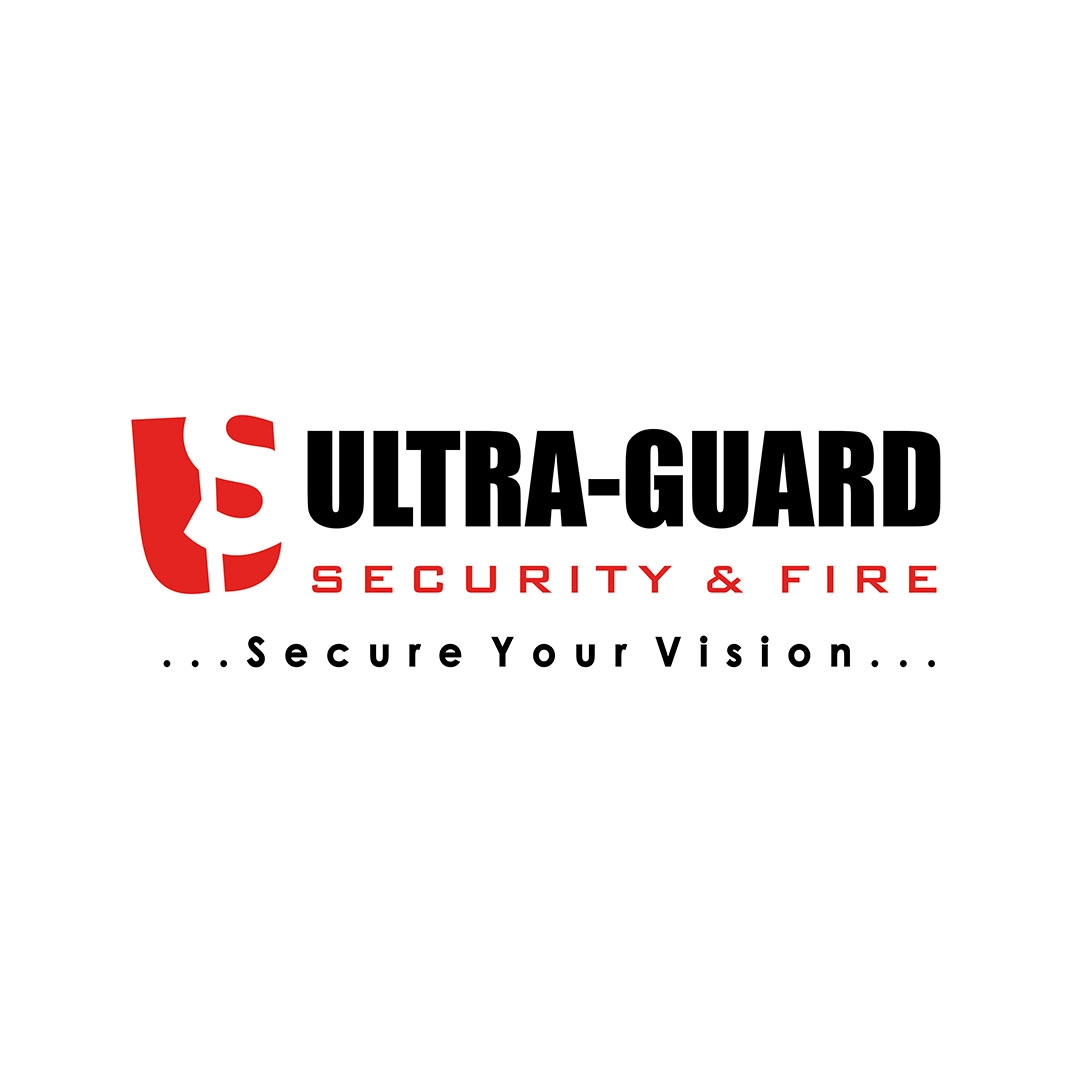 Ultra Guard Security | Harare