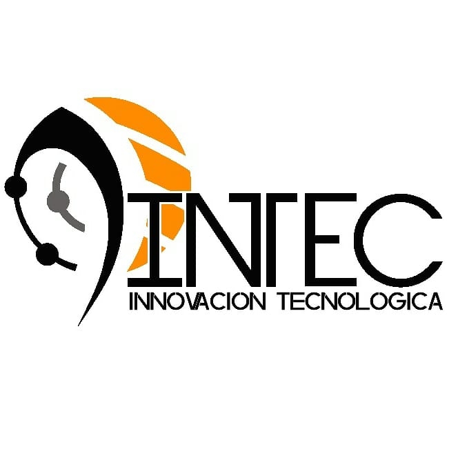 Intec CA