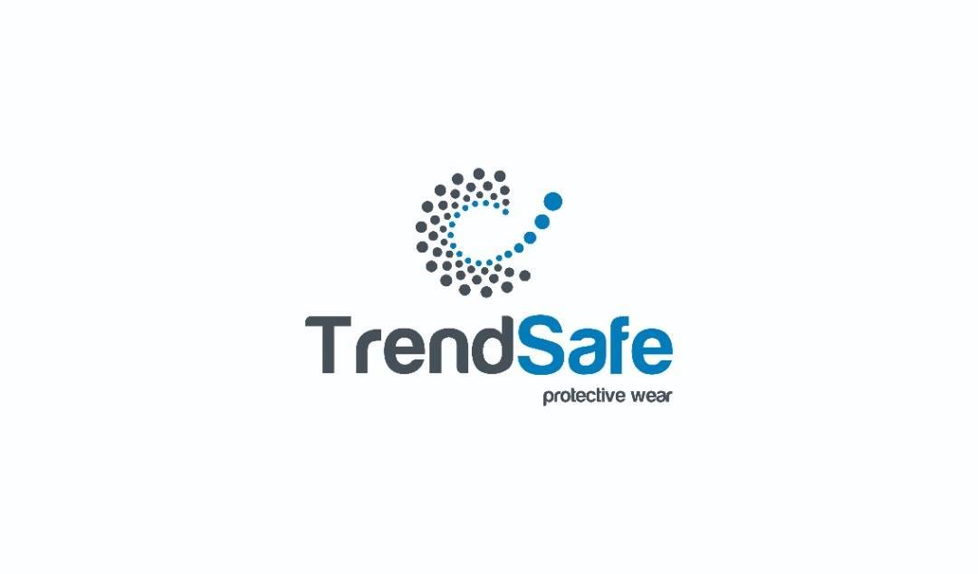 TREND SAFE