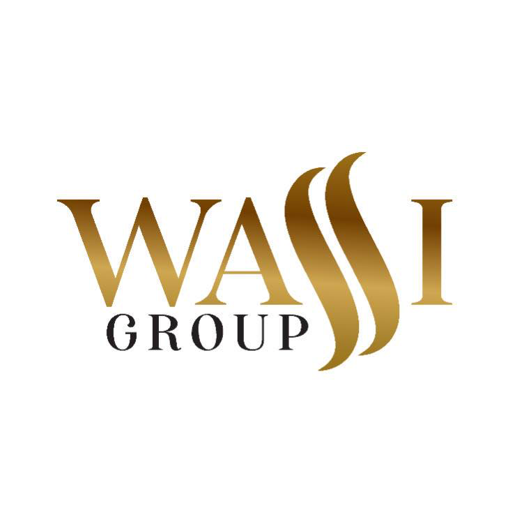 WASSI GROUP - Sudahkah anda bersedia sekiranya berlaku... | Facebook
