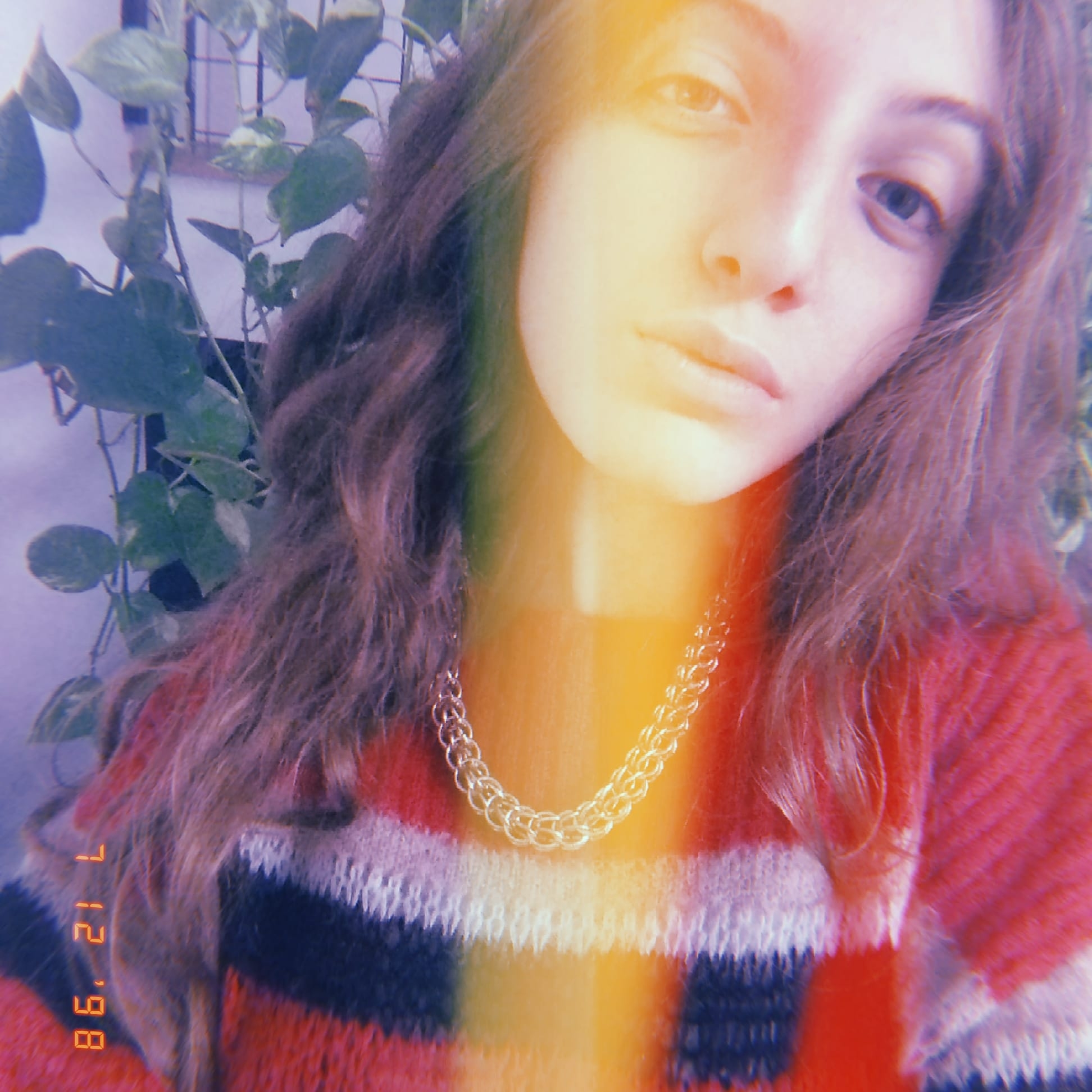 emmelia_17