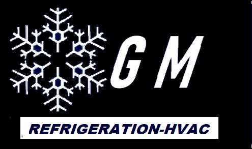 GM Refrigeration-Facilities-Conditioning | Syracuse