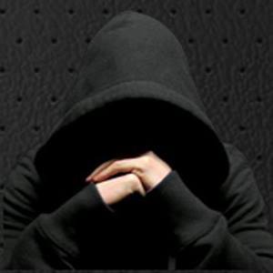 الهكر خبرتي والأختراق لعبتي