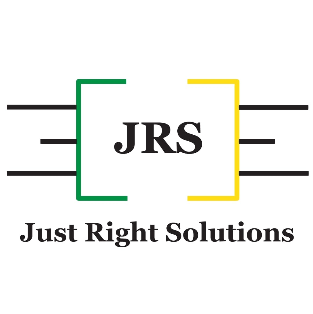 Just Right Solutions