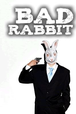 Bad Rabbit