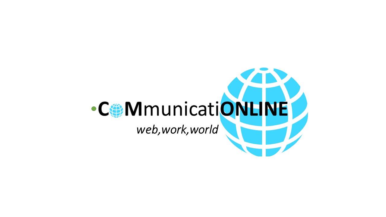 COMmunicatiONLINE | Caserta