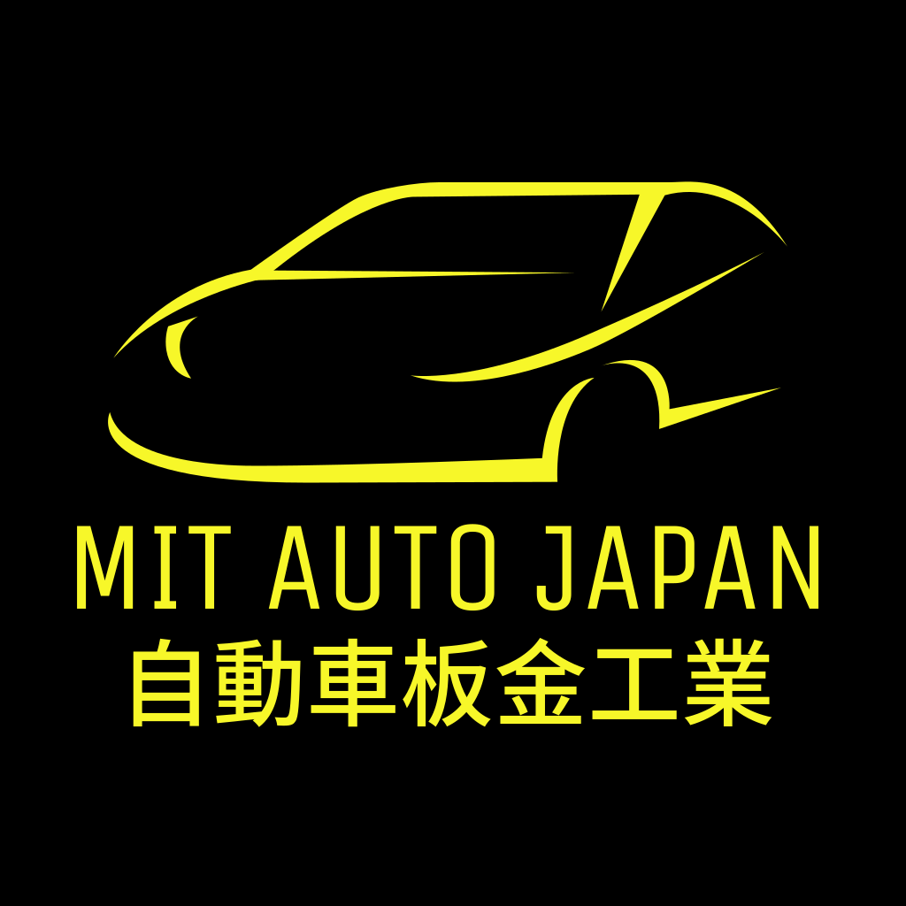 MIT AUTO JAPAN | Arakawahongou Ibaraki