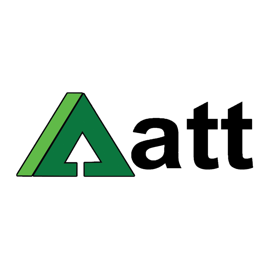 ATT Auto Mart | Yangon