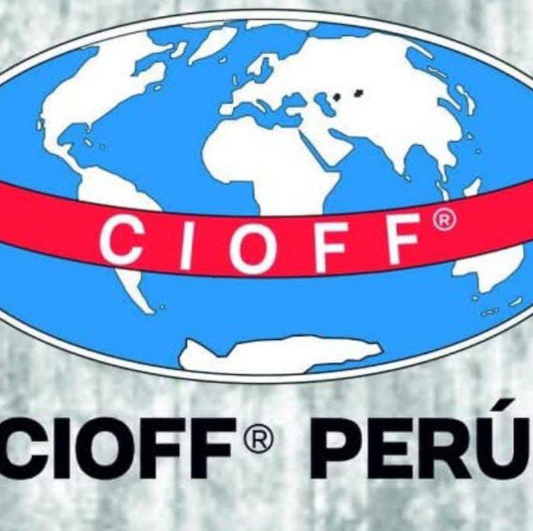 CIOFF Peru