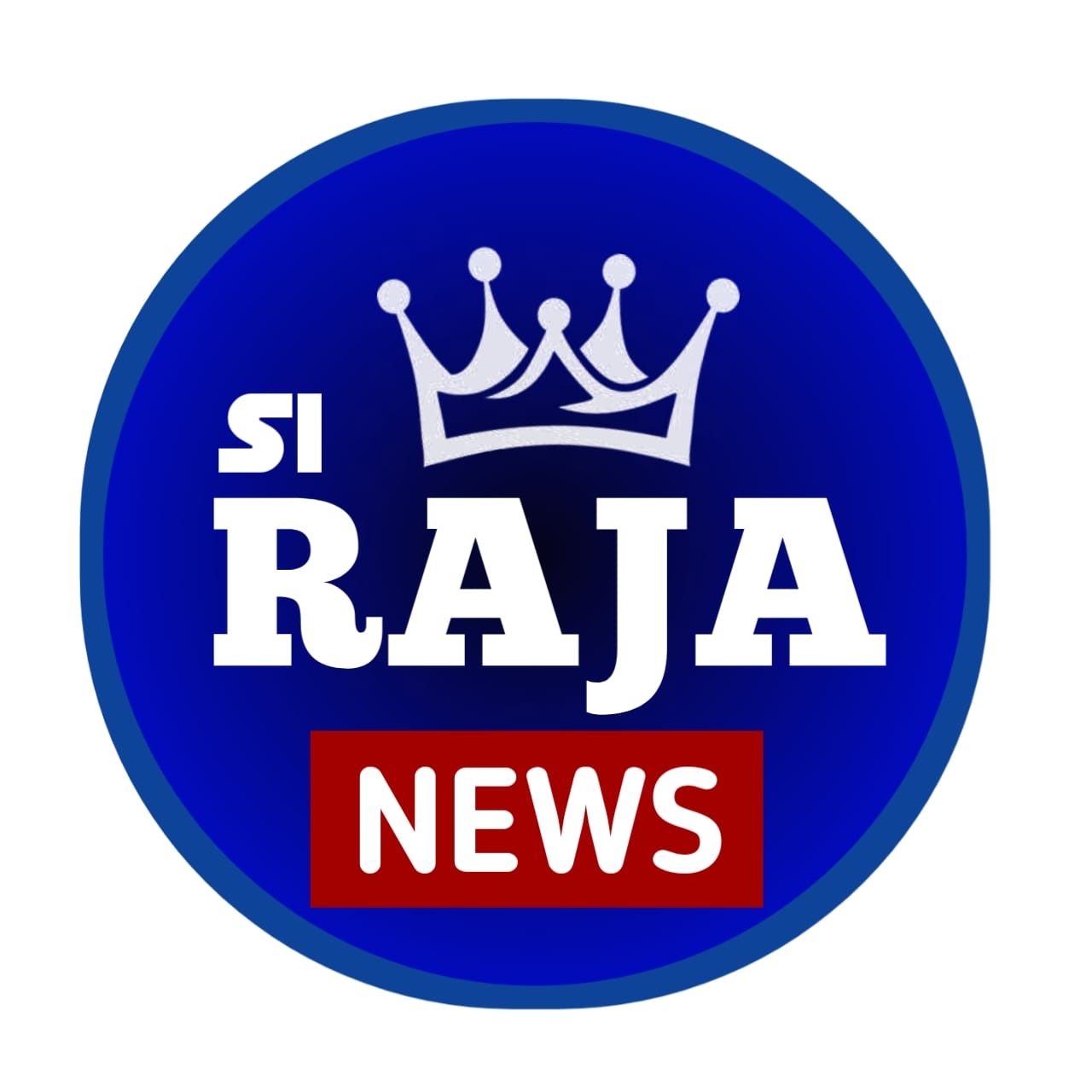 Si Raja News | Tangerang