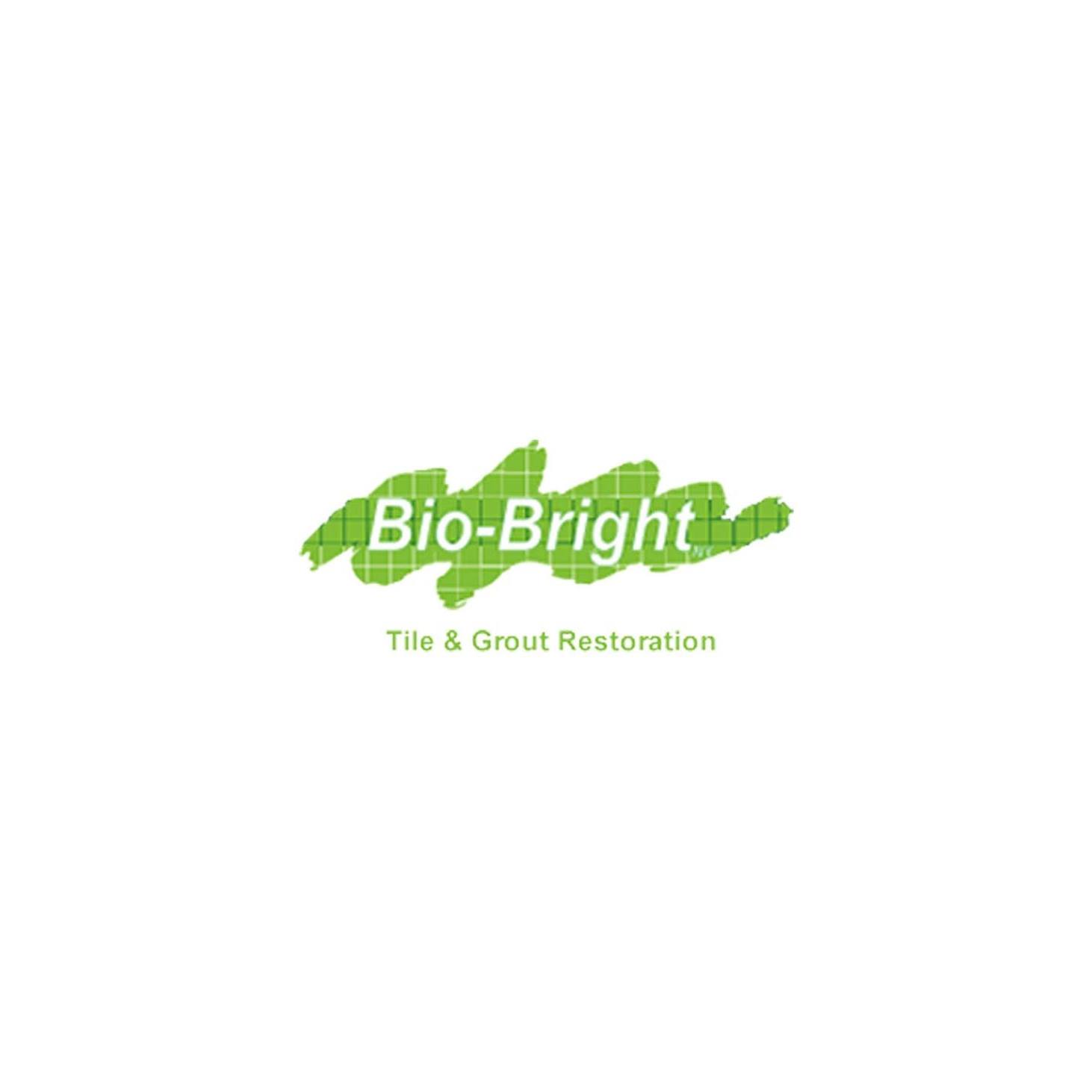 Bio Bright NYC | New York NY