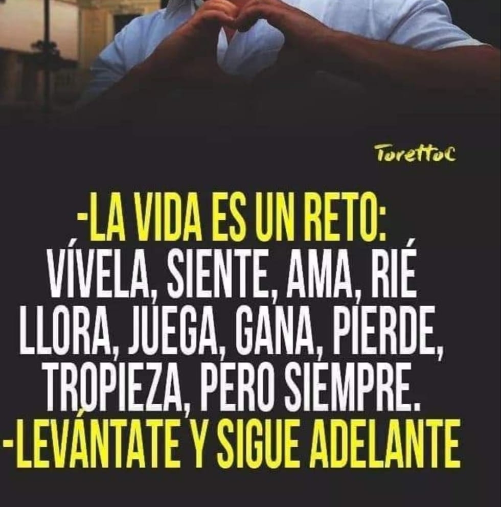 Cristhian Martínez