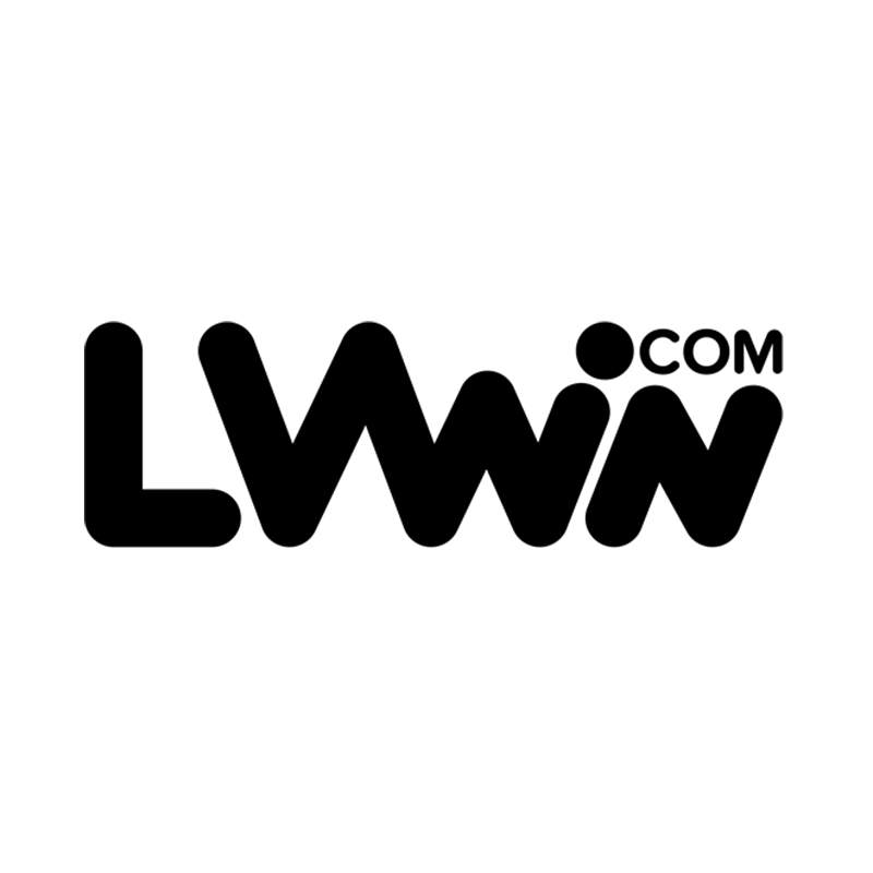 Lvwin1