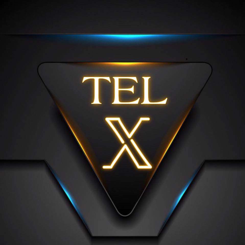 TEL X | Colombo