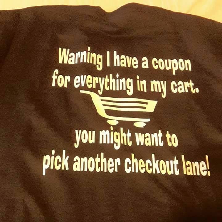 Captain Save Em'