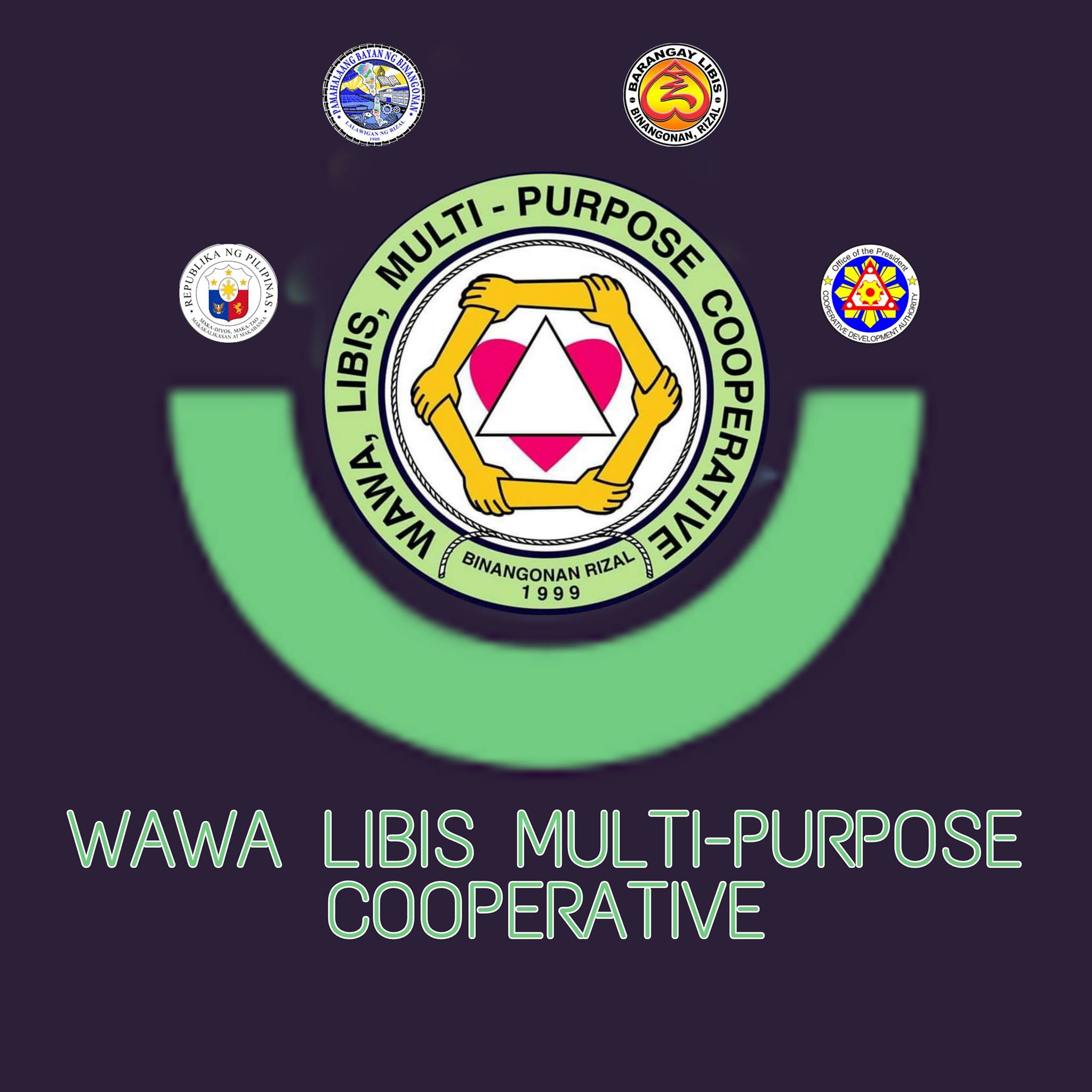 WAWA LIBIS Multi-Purpose Cooperative | Binangonan